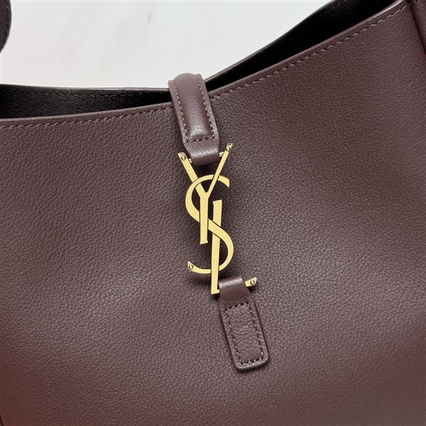 2026131204746547 580